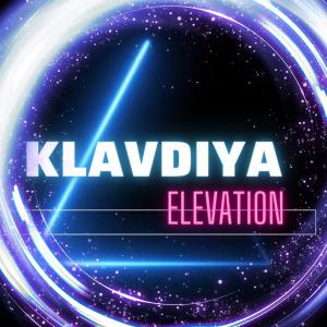 收聽Klavdiya的Too Far歌詞歌曲