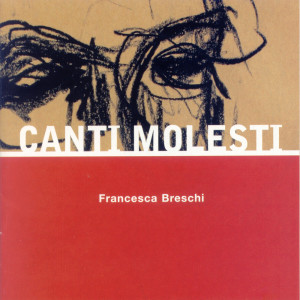 Listen to Il cerchio song with lyrics from Francesca Breschi