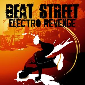 ดาวน์โหลดและฟังเพลง Set If Off (Instrumental) พร้อมเนื้อเพลงจาก Beat Street