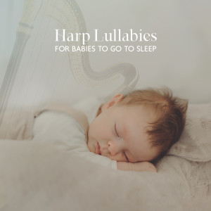 Dengarkan Irish Celtic Lullaby lagu dari Fantasies Lullaby Music Paradise dengan lirik