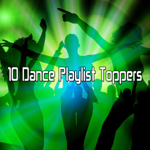 Listen to Is This What You Came For song with lyrics from Fitnessbeat