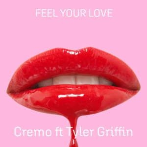 Listen to Feel Your Love song with lyrics from Cremo