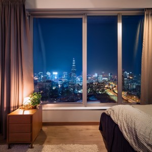 ดาวน์โหลดและฟังเพลง The Sound Of Restful Nights พร้อมเนื้อเพลงจาก Lofi Hifi