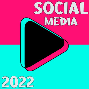 Listen to House of the Rising Sun song with lyrics from Silver Disco Explosion