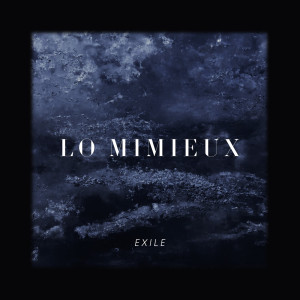 Listen to Bo (其他) song with lyrics from Lo Mimieux
