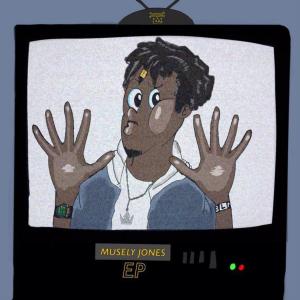 收聽King Muse的Imperfect Freestyle/Outro (feat. Clymax, TTG, Bobby Kelso & Musely Jones) (Explicit)歌詞歌曲