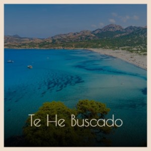 Listen to Mi Nina Pili song with lyrics from Manuel Vallejo