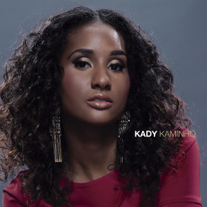 Listen to 8 Ku 80 (feat. Alberto Koenig) song with lyrics from Kady