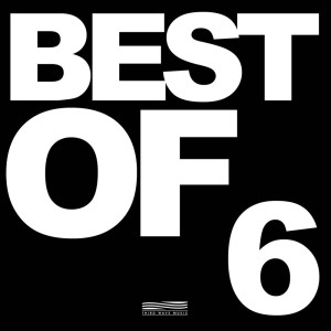 Various Artists的專輯The Best Of, Vol. 6