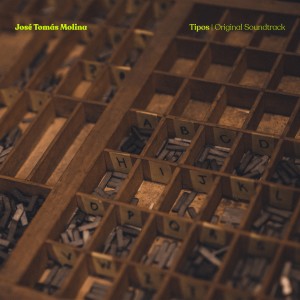 收聽José Tomás Molina的XYZ歌詞歌曲