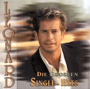 ดาวน์โหลดและฟังเพลง Ein kleines Lied พร้อมเนื้อเพลงจาก Leonard
