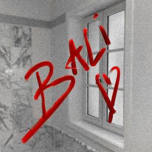 BALI (Bonus Track) (Explicit)