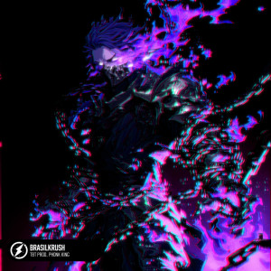 Listen to BrasilKrush song with lyrics from TBT Prod.