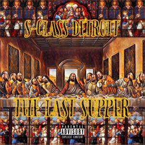 收聽S-Class Detroit的Dark Side (feat. Big Twins & OAKLEY) (Explicit) (feat. Big Twins & OAKLEY|Explicit)歌詞歌曲