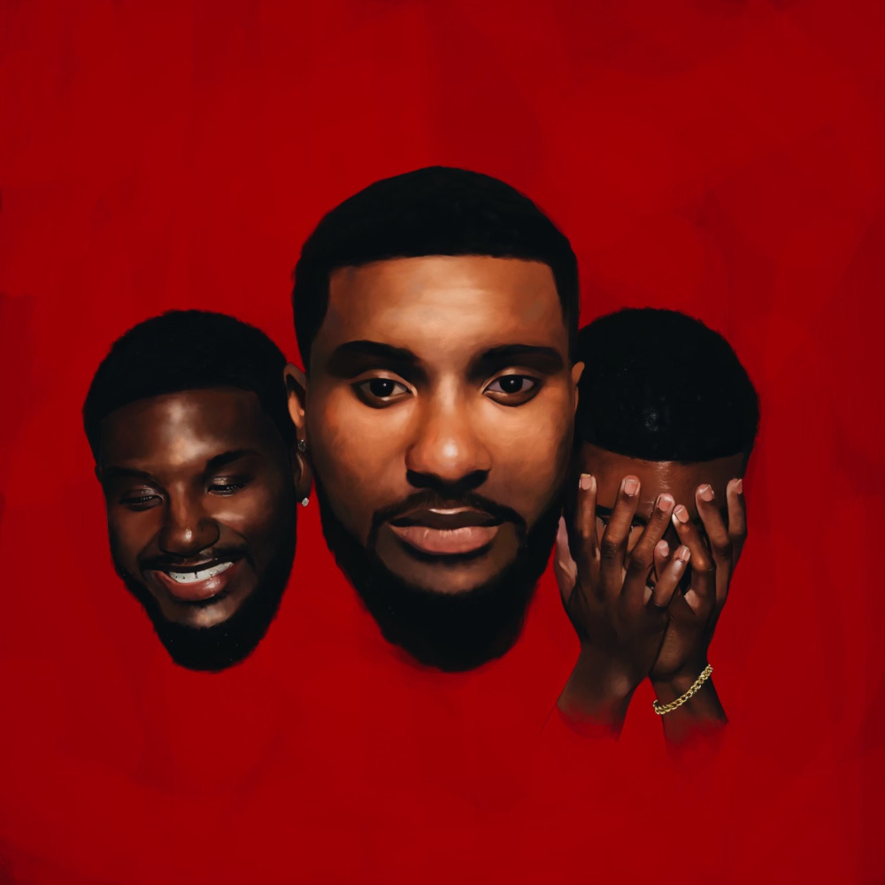 Sounds of Isolation (Explicit)