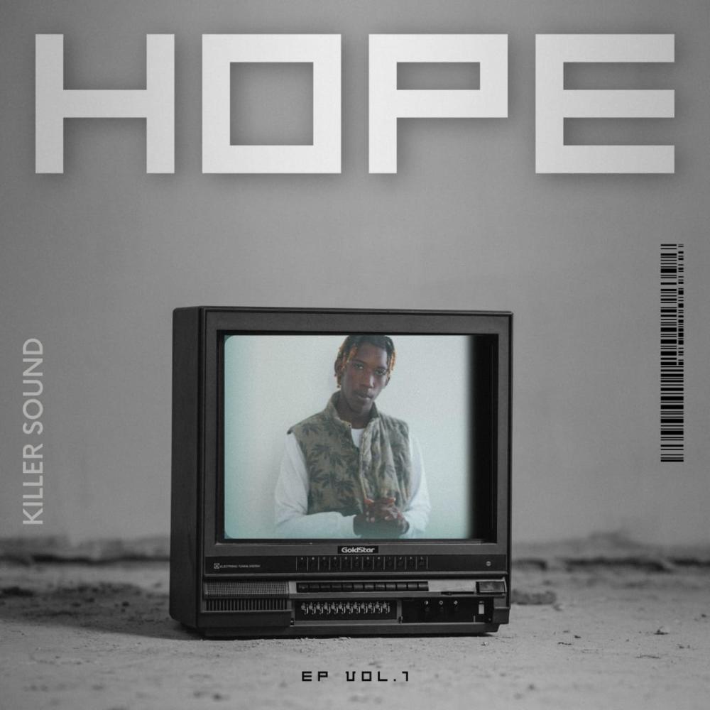 Hurt Ou (feat. Slowmo Ft Silans) (Explicit)