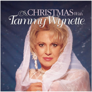 收聽Tammy Wynette的Let's Put Christ Back In Christmas (Album Version)歌詞歌曲