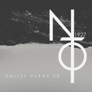 收聽Night Terrors of 1927的Never One to Complain歌詞歌曲