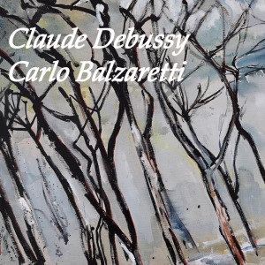 Listen to Rêverie, L. 68 song with lyrics from Carlo Balzaretti