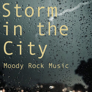 Listen to Doomsday rock song with lyrics from Tommy Steele and the Steelmen