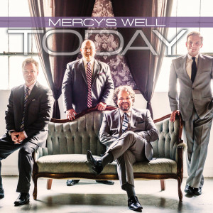 Dengarkan Come as We Are lagu dari Mercy's Well dengan lirik