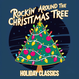 ดาวน์โหลดและฟังเพลง Jingle Bells พร้อมเนื้อเพลงจาก Caleb Chapman