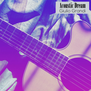 Listen to Lulluby song with lyrics from Giulio Grandi