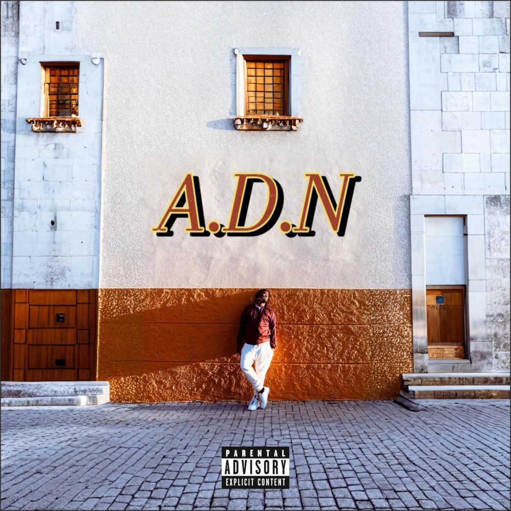 2 NIGHT (feat. Trapstar) (Explicit)