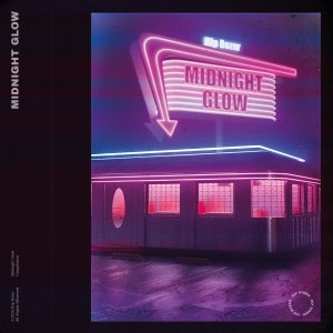 Dengarkan lagu After Midnight nyanyian Casiio dengan lirik