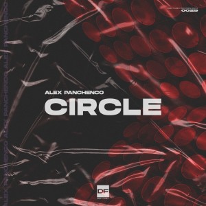 Album Circle from Alex Panchenco