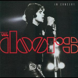 收聽The Doors的When the Music's Over (Live)歌詞歌曲