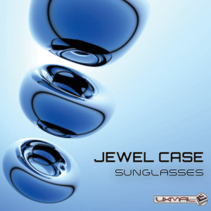 Listen to Sunglasses (Original Mix) song with lyrics from Jewel Case