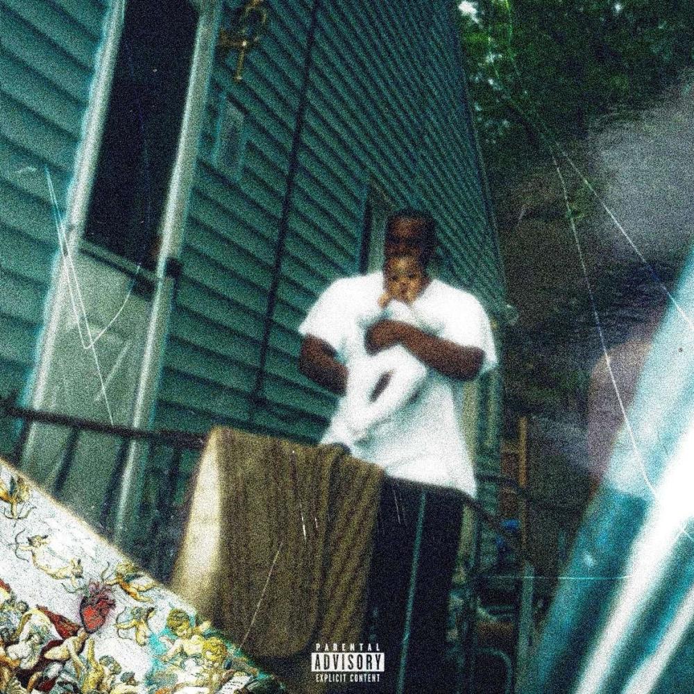 Sakk Chaser (feat. Deadwrong) (Explicit)