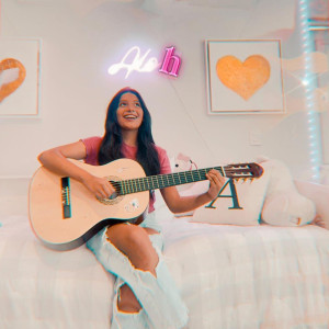 ดาวน์โหลดและฟังเพลง Que Te Quiero พร้อมเนื้อเพลงจาก ALOH