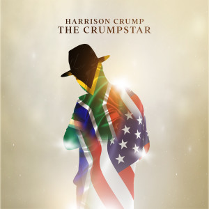 ดาวน์โหลดและฟังเพลง Power พร้อมเนื้อเพลงจาก Harrison Crump