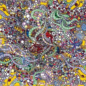 Listen to Avslutning song with lyrics from Pal Asle Pettersen