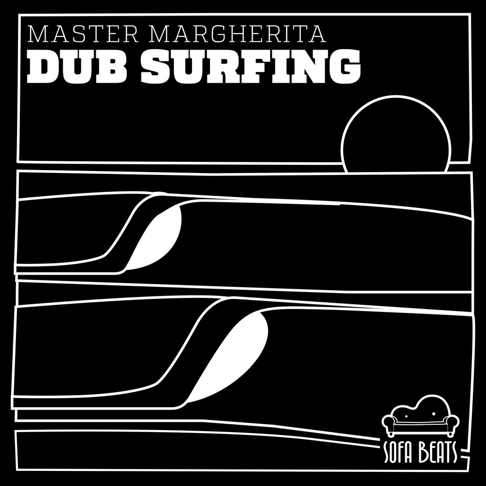 Circular Dub (Cycling Mix)