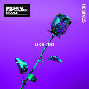 ดาวน์โหลดและฟังเพลง Like I Do (Foxa & Conor Ross Remix) พร้อมเนื้อเพลงจาก David Guetta