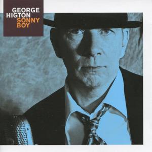 收聽George Higton的Defeat the Sky歌詞歌曲