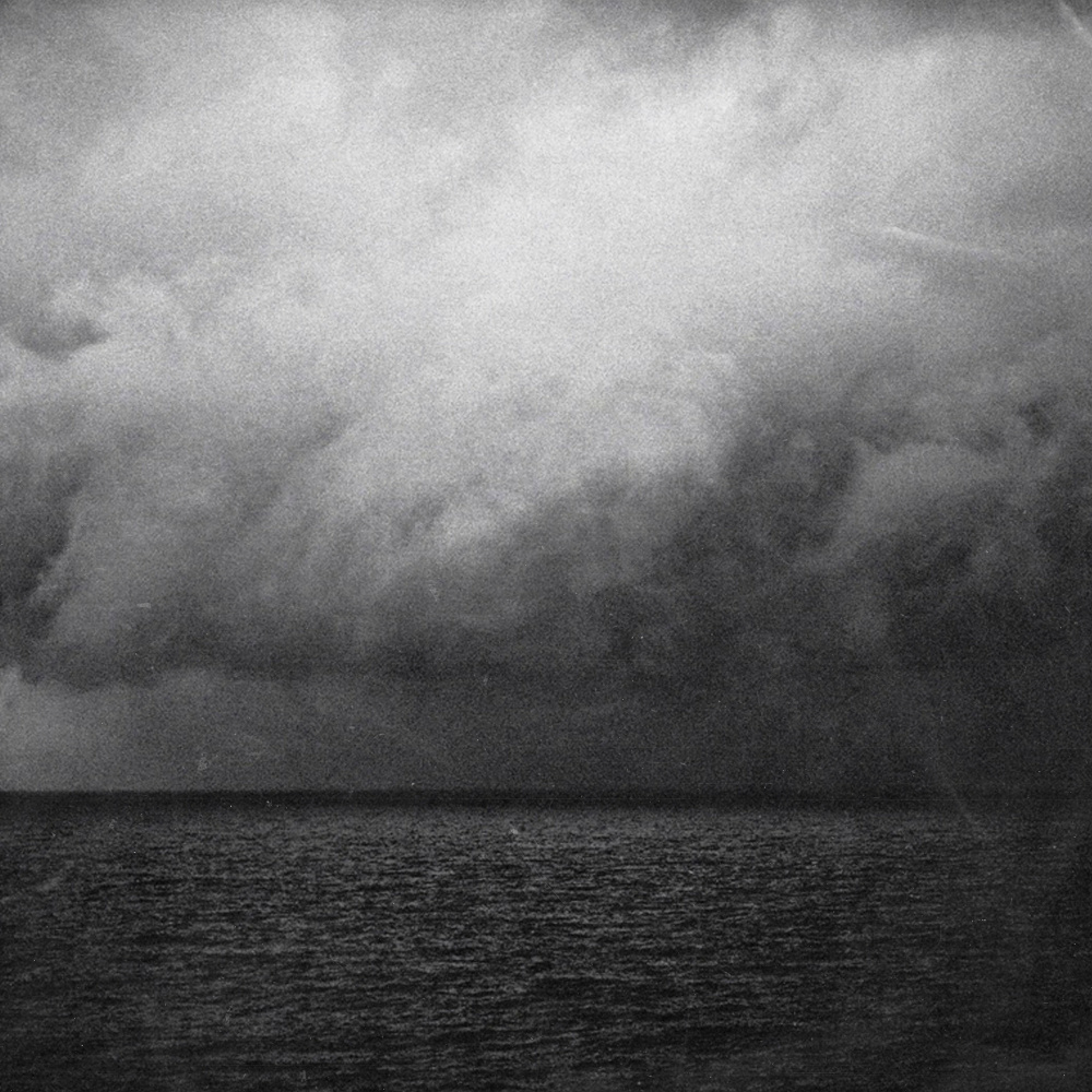 Mare In Tempesta