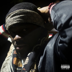 收聽Lil Spacely的#Code (Explicit)歌詞歌曲
