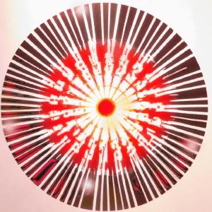 收聽DJH的Anchor (Crimson Edit)歌詞歌曲