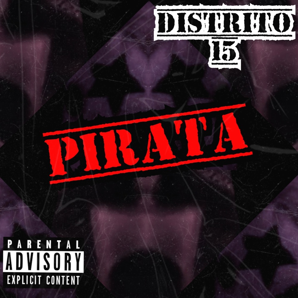 Pirata (Explicit)