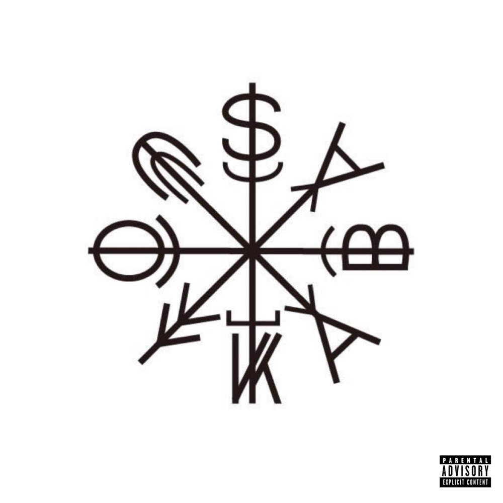 Only One Jewelry (feat. Yugi) (Explicit)