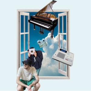 Listen to L (Rework) song with lyrics from Samuel Bosch