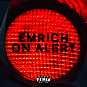 Emrich的專輯On Alert