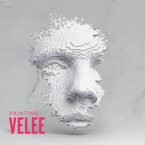 Listen to Painting (Instrumental Version) song with lyrics from Velee