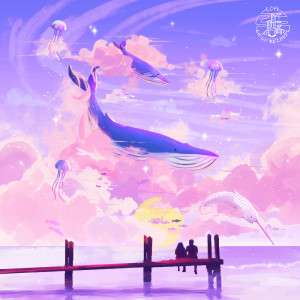 Listen to Imagination song with lyrics from Lawrence Walther