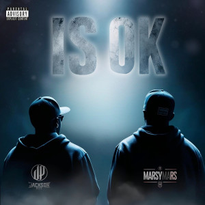Listen to Is OK (Explicit) song with lyrics from Jackson Pitt