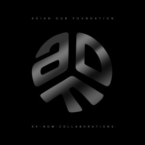 收聽Asian Dub Foundation的Toulouse (ADF30 Rework)歌詞歌曲